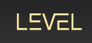 Level International logo